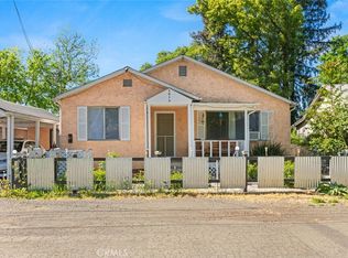 1012 Poppy St, Chico, CA