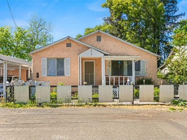 1012 Poppy St, Chico, CA 95928