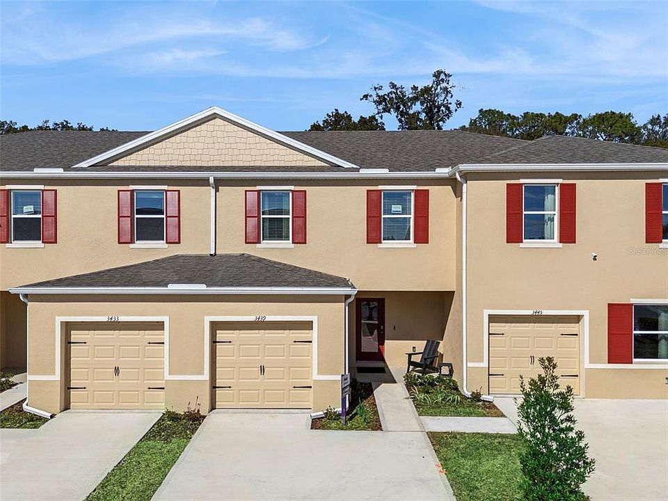 1st image of 3481 Wye Oak Dr
