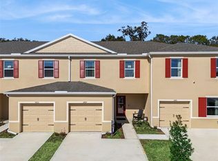 3487 Wye Oak Dr, Apopka, FL 32703