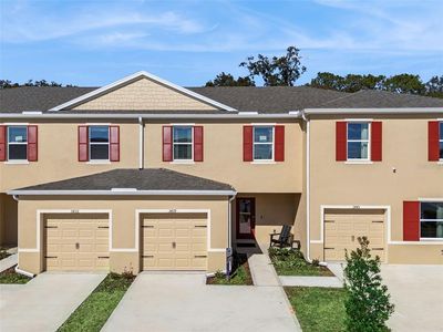 3493 Wye Oak Dr, Apopka, FL, 32703