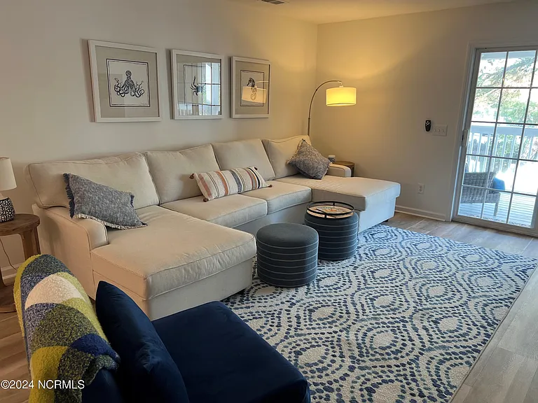1620 Goley Hewett Rd SE #105 — Photo 13