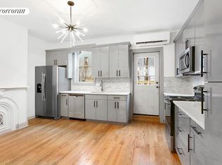 196 Putnam Ave #1, Brooklyn, NY 11216
