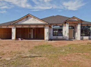 33139 Praire Parke Pl, Fernandina Beach, FL 32034