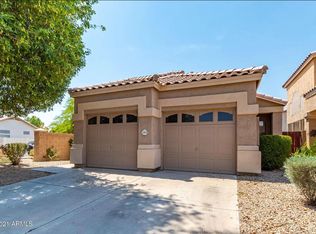 1303 W Escuda Rd, Phoenix, AZ 85027