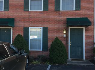 568 Gray Station Rd APT 4, Gray, TN 37615