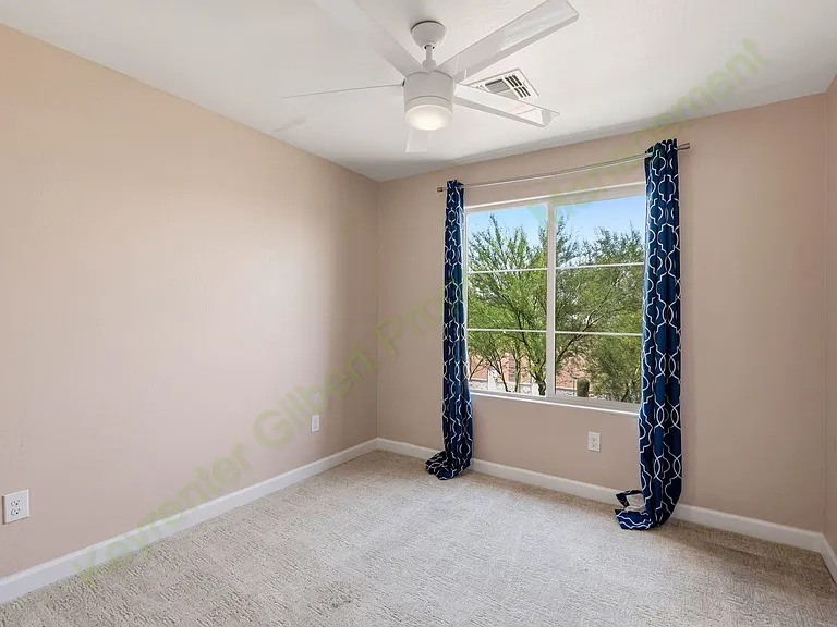 240 W Juniper Ave #1150 — Photo 25