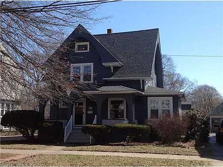 1st image of 425 Central Ave