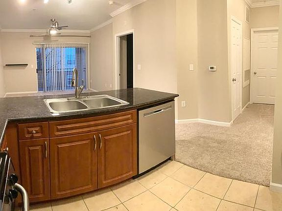 4th image of 12917 Centre Park Cir APT 212