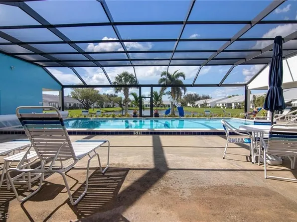 6984 Winkler Rd, Fort Myers, FL 33919