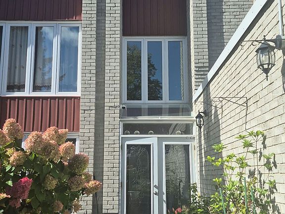 2nd image of (Undisclosed Address)