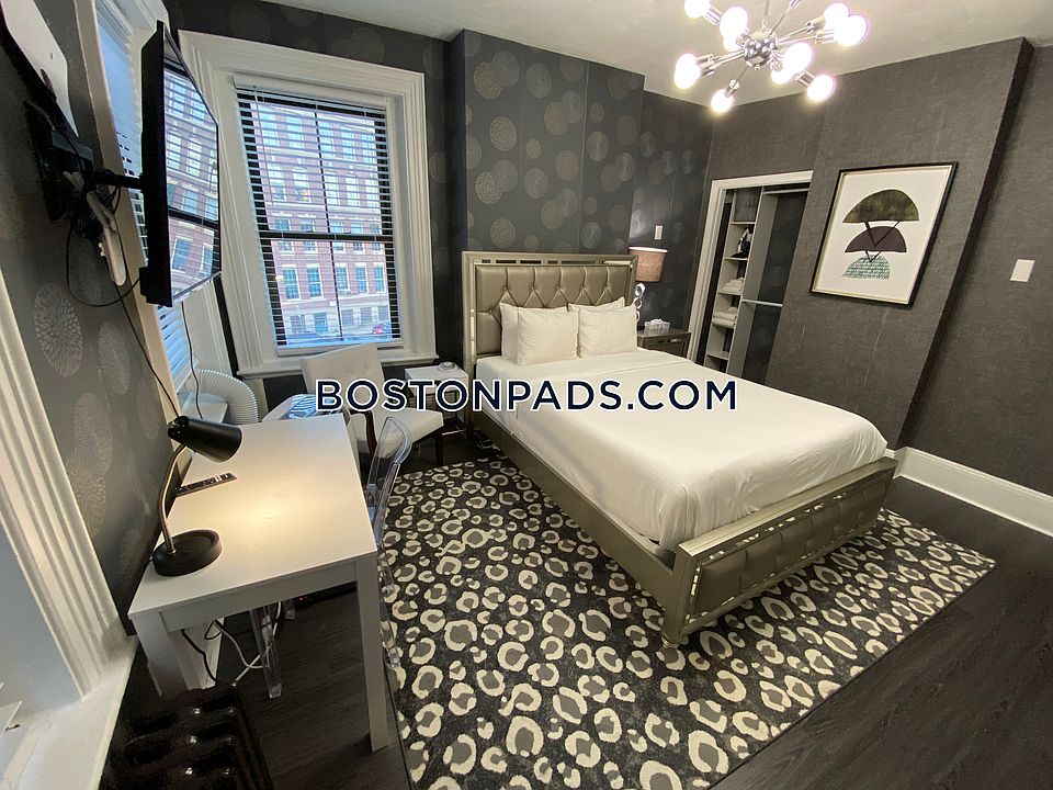 Picture of Bedroom