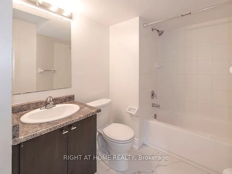 401 Beechgrove Dr #61 — Photo 15