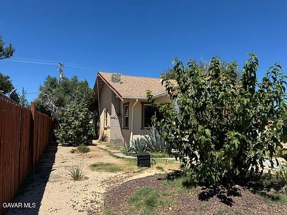 4th image of 15957 K St