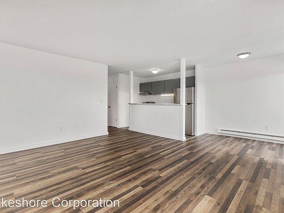 2nd image of 22805 30th Ave S Unit 201