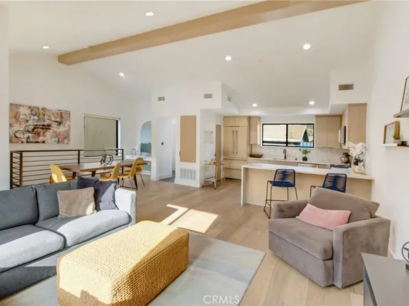 595 W Buntzman Way, Los Angeles, CA 90065