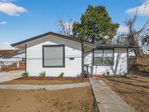 3rd image of 754 Prosper St