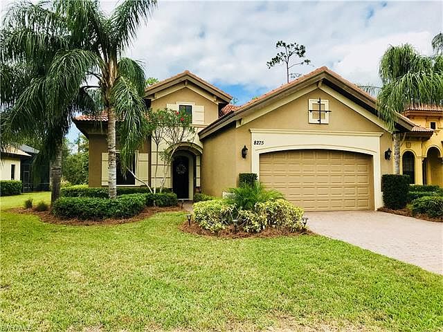 1st image of 8275 Provencia Ct