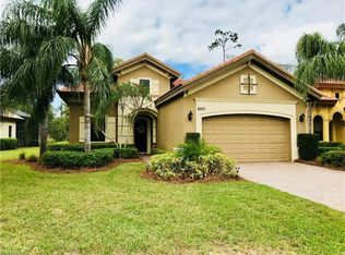 8275 Provencia Ct, Fort Myers, FL 33912