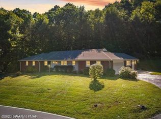 116 Ridgeview Rd, Stroudsburg, PA 18360