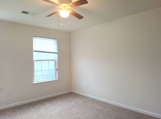 1309 Madison Ln, Hockessin, DE 19707