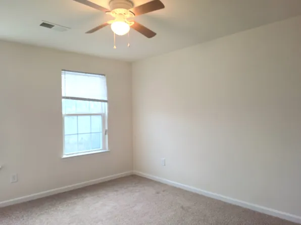 1309 Madison Ln, Hockessin, DE 19707