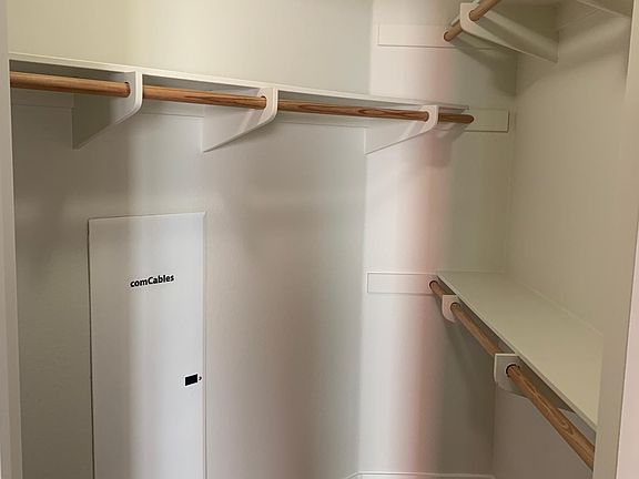 5th image of 452 N 10th Ave #415