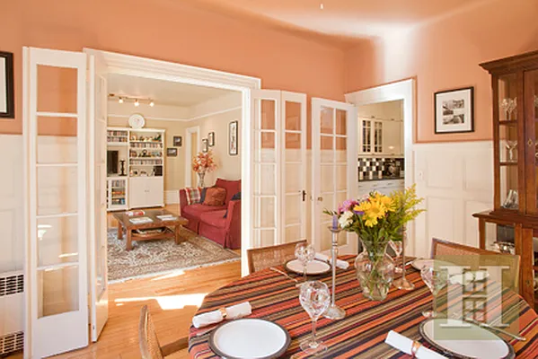 Sold by Halstead Real Estate | media 3