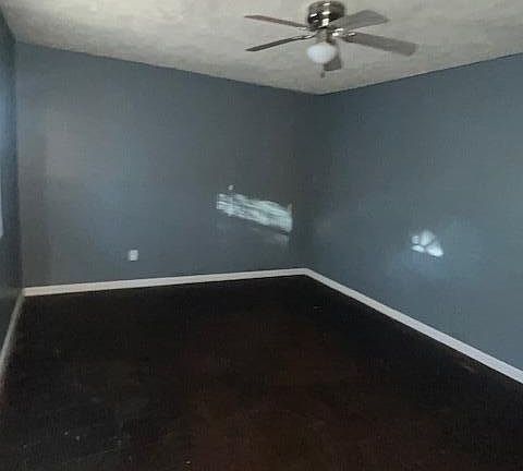 2nd image of 2732 Teresa Dr