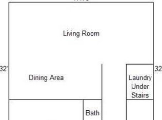 48 Trolley Crossing Ln, Middletown, CT 06457