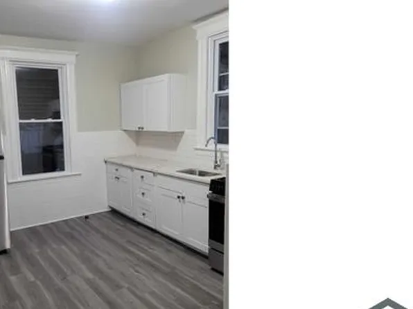 35 Seymour Ave, Newark, NJ