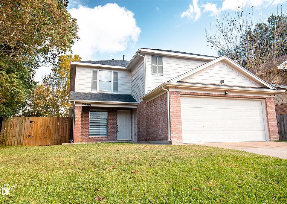 1st image of 13226 Firebrick Dr