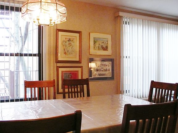 3rd image of 14033 34th Ave APT 3G