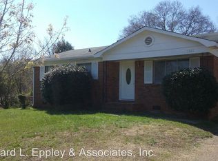 5520 Edsdale Pl, Charlotte, NC 28216