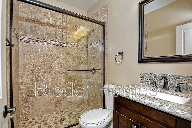 2 bed, 2.0 bath, 1800 sqft, $3,100 — Photo 3