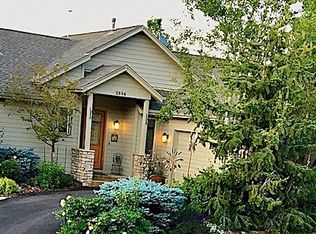 2986 Sun Creek Rdg, Evergreen, CO 80439