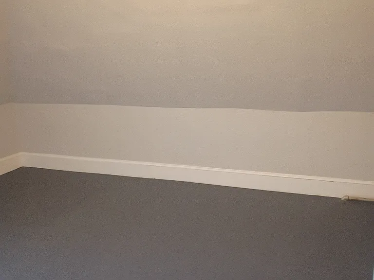 104 Park St #3 — Photo 8