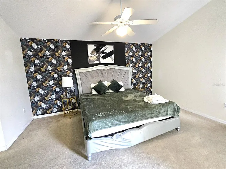 4659 Cumbrian Lakes Dr — Photo 16