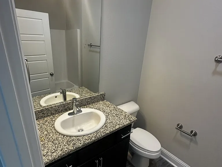 16218 E Minnesota Park Rd #3B — Photo 10