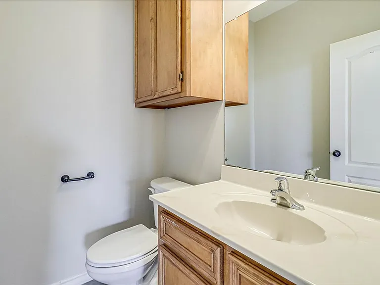 5810 Aava — Photo 27