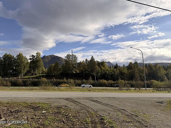 3rd image of 20804 Bill Stephens Dr