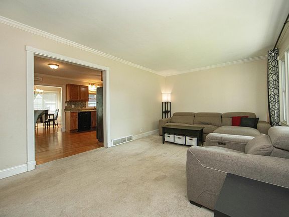 5th image of 1103 Wisner Dr