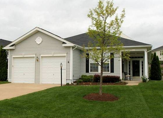 1st image of 3821 Champion Oak Dr
