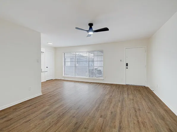 1915 McDuffie St APT 1, Houston, TX 77019