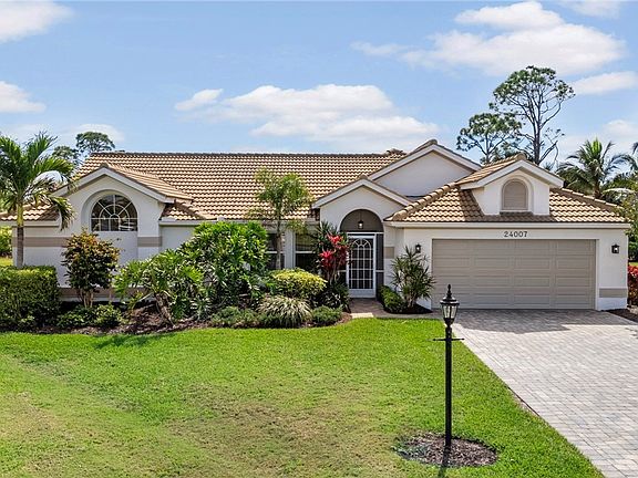 3rd image of 24007 Redfish Cove Dr