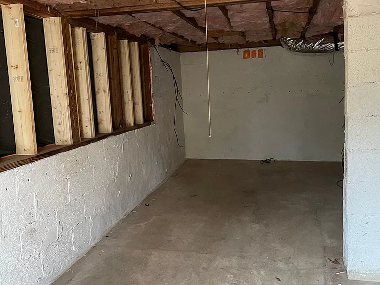 1012 Idlewood Dr — Photo 18
