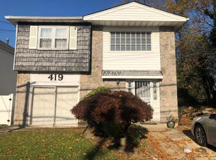 419 Richmond Hill Rd, Staten Island, NY 10314