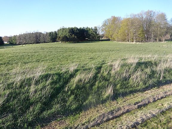 3rd image of Pinebluff Ests #C