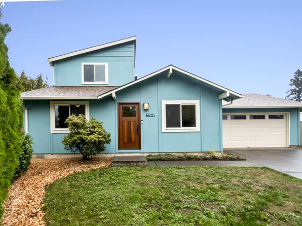 12215 SE 69th Ct, Milwaukie, OR 97222