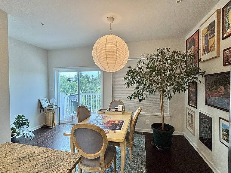 7121 Brick Kiln Cir — Photo 10